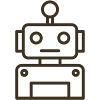 Advanced Robotics