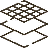Biophilic Integration