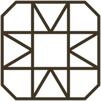 Design Freedom