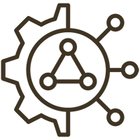 Material Science