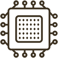 Monolithic Integrity