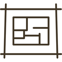 Optimized Plot Usage