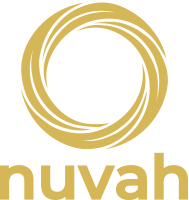 Nuvah