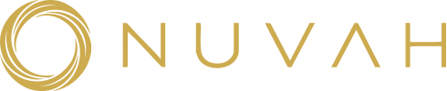 Nuvah