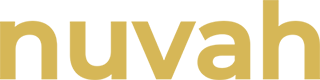 Nuvah