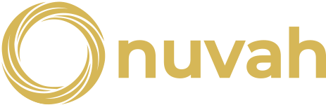 Nuvah